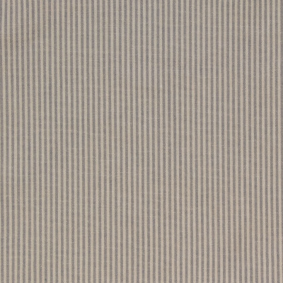 B9185 Dove Fabric: E25, GRAY STRIPE, GREY STRIPE, PINSTRIPE, MINI STRIPE, THIN STRIPE, GRAY STRIPE, CHARCOAL STRIPE