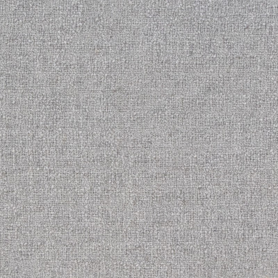 B9187 Light Grey Fabric: E42, E25, SOLID GRAY, WOVEN GREY, WOVEN GRAY, TEXTURE, WOVEN TEXTURE, SOLID GREY