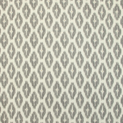 B9188 Dove Fabric: E25, GRAY DIAMOND, GREY DIAMOND, DIAMOND PRINT, LARGE SCALE PRINT, CHAIR SCALE PRINT
