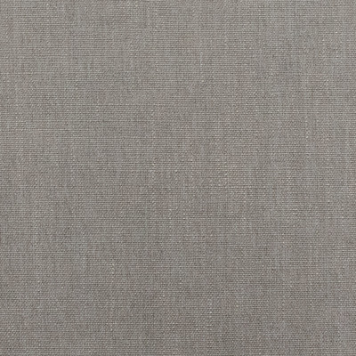 B9190 Ash Fabric: E25, TEXTURE, CHUNKY TEXTURE, WOVEN TEXTURE, TEAK TEXTURE