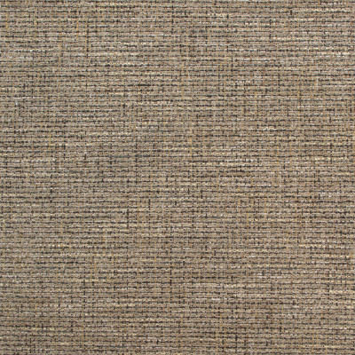 B9191 Mojave Fabric: E25, TEXTURE, CHUNKY TEXTURE, WOVEN TEXTURE, TEAK TEXTURE, WOVEN TEXTURE, MULTICOLORED TEXTURE, MULTI TEXTURE
