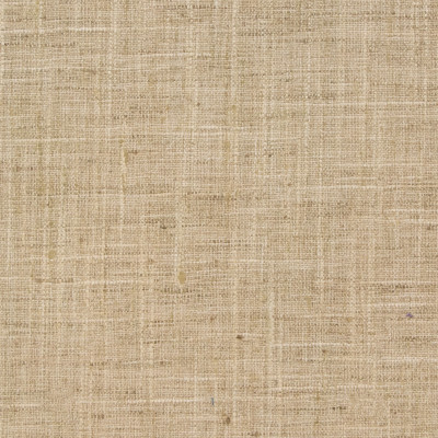 B9192 Linen Fabric: E25, NEUTRAL LINEN, NATURAL LINEN, WOVEN LINEN, FAUX LINEN,