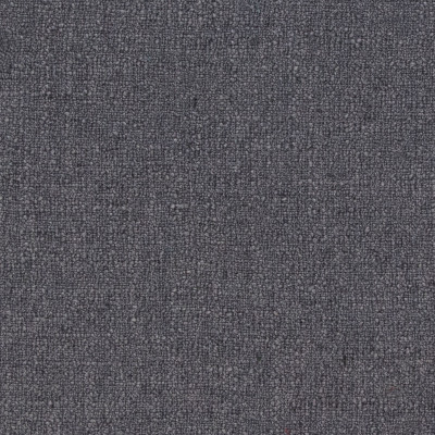 B9198 Elephant Fabric: E42, E25, GRAY CHUNKY TEXTURE, WOVEN TEXTURE, SOLID TEXTURE, GREY TEXTURE, GREY CHUNKY TEXTURE