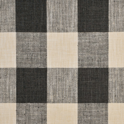 B9199 Thunder Fabric:
