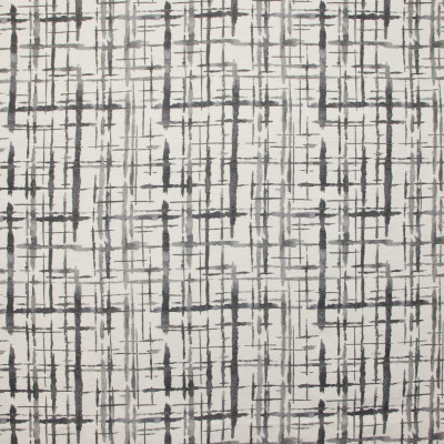 B9200 Gray Fabric: E25, CONTEMPORARY GRAY WOVEN, CONTEMPORARY GREY WOVEN, CHECK, CONTEMPORARY PATTERN