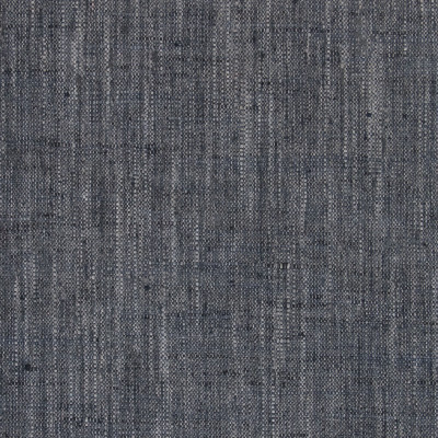 B9202 Carbon Fabric: E25, TEXTURE, CHUNKY TEXTURE, WOVEN TEXTURE, SOLID GREY TEXTURE, SOLID GREY TEXTURE, SOLID GRAY TEXTURE