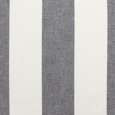 B9203 Black Fabric: E25, BLACK STRIPE, WOVEN STRIPE, BLACK AND NEUTRAL STRIPE, ONYX, MIDNIGHT