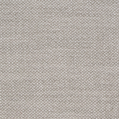 B9215 Fog Fabric: E42, E26, GRAY CHUNKY TEXTURE, GRAY WOVEN TEXTURE, GREY CHUNKY TEXTURE, SOLID GRAY TEXTURE, WOVEN TEXTURE