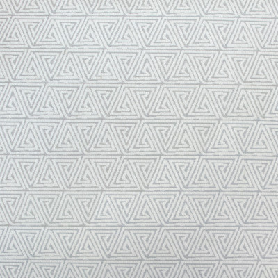 B9218 Silver Fabric: E26, CHAIR SCALE DIAMOND, WOVEN DIAMOND, GEOMETRIC, WOVEN GEOMETRIC