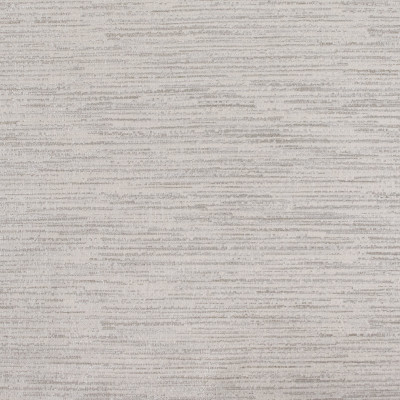 B9219 Steel Fabric: E26, SHIMMERY TEXTURE, WOVEN TEXTURE, STEEL, GRAY, GREY TEXTURE, GRAY TEXTURE