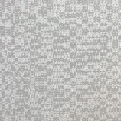B9221 Taupe Fabric: E26, SMALL SCALE DIAMOND, SMALL SCALE GEOMETRIC, WOVEN DIAMOND, SOLID DIAMOND, CHAIR SCALE DIAMOND