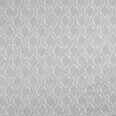 B9222 Pearl Fabric: E26, GRAY LATTICE, GREY LATTICE, GRAY OGEE, GREY OGEE, SILVER OGEE, LIGHT GRAY OGEE, LIGHT GREY OGEE