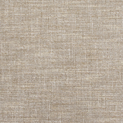 B9223 Pebble Fabric: E26, NEUTRAL TEXTURE, WOVEN TEXTURE, SOLID WOVEN TEXTURE, MULTICOLORED TEXTURE, CHUNKY TEXTURE