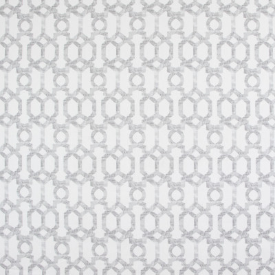B9225 Sterling Fabric: E26, GRAY PRINT, GREY PRINT, GEOMETRIC PRINT, DIAMOND PRINT, COTTON PRINT