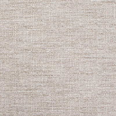 B9226 Grey Fabric: E26, NEUTRAL TEXTURE, WOVEN TEXTURE, SOLID WOVEN TEXTURE, MULTICOLORED TEXTURE, CHUNKY TEXTURE