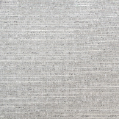 B9229 Granite Fabric: E26, NEUTRAL TEXTURE, WOVEN TEXTURE, SOLID WOVEN TEXTURE, MULTICOLORED TEXTURE, CHUNKY TEXTURE