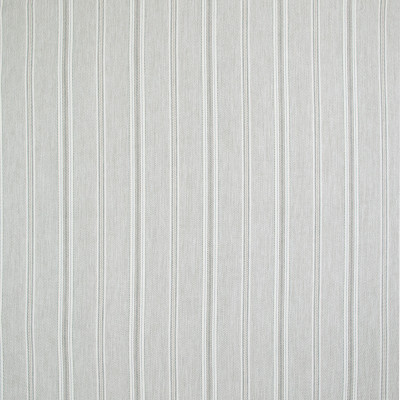 B9230 Mocha Fabric: E26, GRAY HERRINGBONE STRIPE, GREY HERRINGBONE STRIPE, WOVEN STRIPE, HERRINGBONE STRIPE, GRAY STRIPE, GREY STRIPE