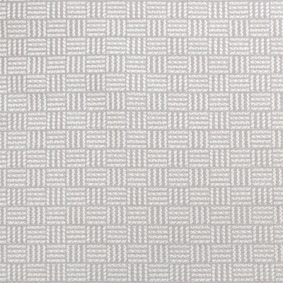 B9231 Seagull Fabric: E26, CHECK, WOVEN CHECK, SILVER CHECK, LIGHT GRAY, LIGHT GREY