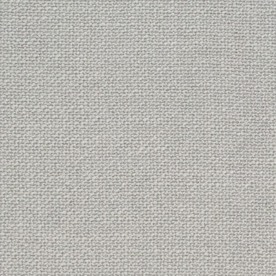B9233 Ash Fabric: E42, E26, GRAY TEXTURE, WOVEN TEXTURE, CHUNKY TEXTURE, SOLID CHUNKY TEXTURE, GREY TEXTURE