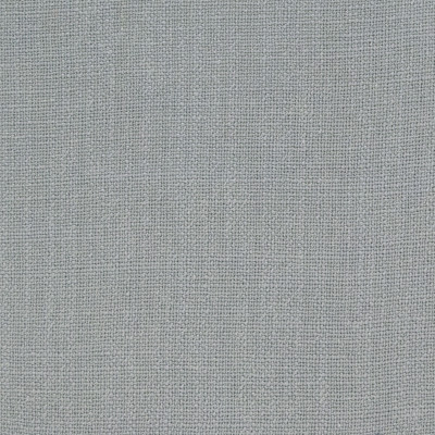 B9235 Pewter Fabric: E42, E26, GRAY TEXTURE, WOVEN TEXTURE, CHUNKY TEXTURE, SOLID CHUNKY TEXTURE, GREY TEXTURE