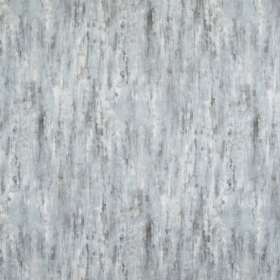 B9238 Blue Fog Fabric: E26, GRAY CONTEMPORARY PRINT, GREY CONTEMPORARY PRINT, SLATE, CHARCOAL