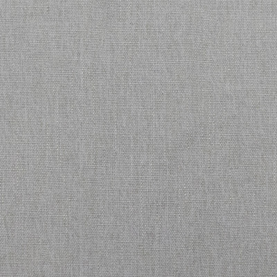 B9240 Grey Fabric: E26, GRAY TEXTURE, WOVEN TEXTURE, CHUNKY TEXTURE, SOLID CHUNKY TEXTURE, GREY TEXTURE