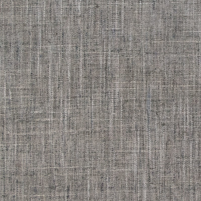 B9241 Shale Fabric: E26, GRAY TEXTURE, WOVEN TEXTURE, CHUNKY TEXTURE, SOLID CHUNKY TEXTURE, GREY TEXTURE
