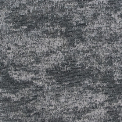 B9245 Grey Fabric: E26, GRAY CHENILLE, GREY CHENILLE, SOLID GREY CHENILLE, SOLID GRAY CHENILLE, MODELED CHENILLE