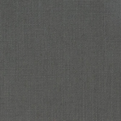 B9248 Slate Fabric: E42, E26, GRAY TEXTURE, WOVEN TEXTURE, CHUNKY TEXTURE, SOLID CHUNKY TEXTURE, GREY TEXTURE