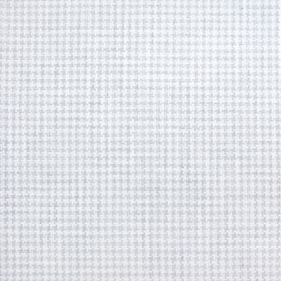 B9262 Sky Fabric: E27, SPA, LIGHT BLUE, HOUNDSTOOTH, SPA HOUNDSTOOTH, SPA BLUE
