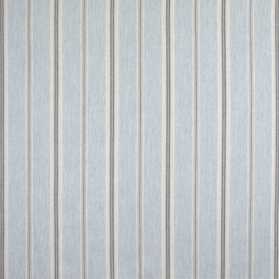 B9264 Cloud Fabric: E27, CHEVRON STRIPE, LIGHT BLUE CHEVRON STRIPE, LIGHT BLUE STRIPE, SPA STRIPE, ROBINS EGG STRIPE