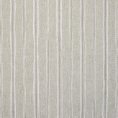 B9267 Sage Fabric: E27, GREEN CHEVRON, GREEN STRIPE, SAGE GREEN CHEVRON, SAGE GREEN STRIPE, WOVEN STRIPE