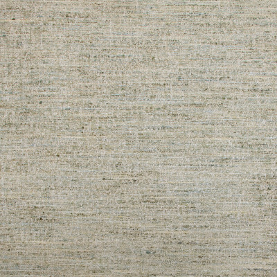 B9270 Jade Fabric: E27, GREEN TEXTURE, SOLID GREEN TEXTURE, MULTICOLORED GREEN, SOLID GREEN, WOVEN GREEN
