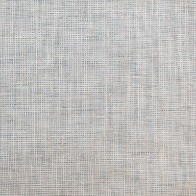 B9274 Brook Fabric: E27, BLUE TEXTURE, SOLID BLUE TEXTURE, MINI CHECK, LIGHT BLUE CHECK, LIGHT BLUE TEXTURE