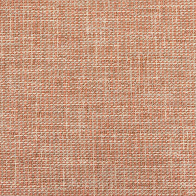 B9278 Spice Fabric: E27, PINK TEXTURE, MULTICOLORED TEXTURE, WOVEN TEXTURE, BLUSH, SPICE, CHUNKY TEXTURE