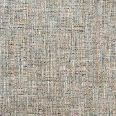 B9280 Confetti Fabric: E27, BLUE TEXTURE, SOLID BLUE TEXTURE, MINI CHECK, LIGHT BLUE CHECK, LIGHT BLUE TEXTURE