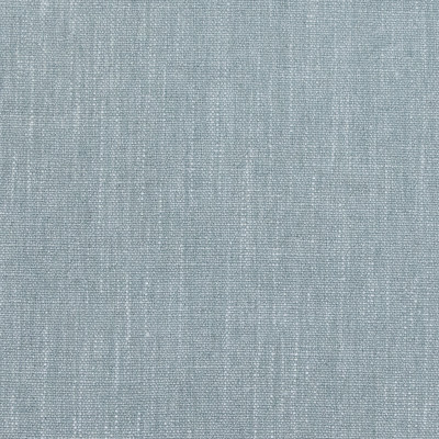 B9282 Storm Fabric: E27, BLUE TEXTURE, SOLID BLUE TEXTURE, MINI CHECK, LIGHT BLUE CHECK, LIGHT BLUE TEXTURE