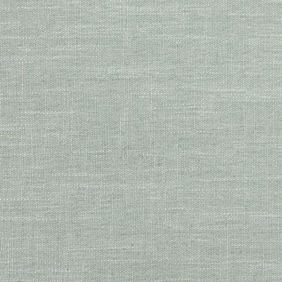 B9284 Robins Egg Fabric: E27, ROBIN'S EGG, AQUA, TEXTURE, WOVEN, SOLID WOVEN, SOLID TEXTURE, CHUNKY TEXTURE