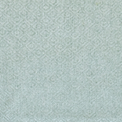 B9286 Robins Egg Fabric: E43, E27, BLUE DIAMOND, SMALL SCALE DIAMOND, SMALL SCALE GEOMETRIC, WOVEN DIAMOND, WOVEN GEOMETRIC