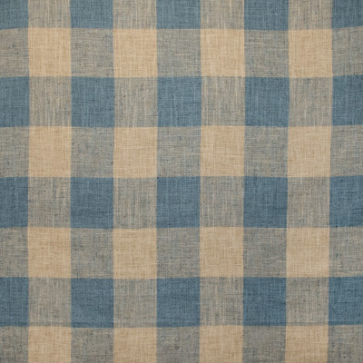 B9288 Resist Fabric: E27, TEAL CHECK, WOVEN CHECK, BUFFALO CHECK, TEAL, AQUA, TURQUOISE CHECK, WOVEN CHECK