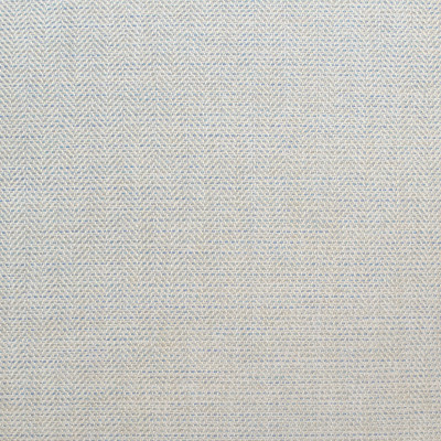 B9291 Seaside Fabric: E27, WOVEN HERRINGBONE, SOLID TEXTURE, WOVEN TEXTURE, BLUE HERRINGBLUE