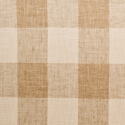 B9294 Harvest Fabric: E27, NEUTRAL CHECK, BUFFALO CHECK, WOVEN CHECK, LARGE SCALE CHECK