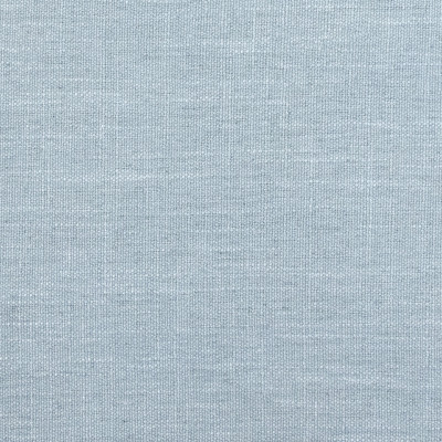 B9296 Mist Fabric: E43, E27, BLUE TEXTURE, SOLID BLUE TEXTURE, SOLID TEXTURE, WOVEN TEXTURE, MIST, LIGHT BLUE TEXTURE