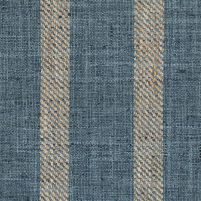 B9299 Resist Fabric: E27, TEAL STRIPE, AQUA STRIPE, BLUE STRIPE, WOVEN STRIPE