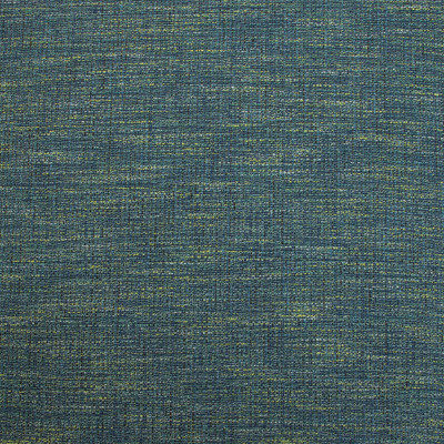 B9300 Jungle Fabric: E27, TEAL, AQUA, MULTICOLORED TEXTURE, MULTICOLORED WOVEN, TURQUOISE, CHUNKY TEXTURE, WOVEN TEXTURE, SOLID TEXTURE