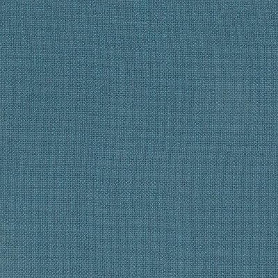 B9302 Indigo Fabric: E43, E27, TEAL, AQUA, INDIGO, TURQUOISE, CHUNKY TEXTURE, WOVEN TEXTURE, SOLID TEXTURE