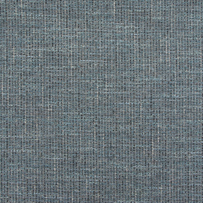 B9303 Glacier Fabric: E27, BLUE TEXTURE, WOVEN TEXTURE, SOLID TEXTURE, CHUNKY TEXTURE, SOLID TEXTURE