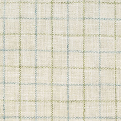 B9313 Light Blue Fabric: E28, BLUE CHECK, WOVEN BLUE CHECK, LIGHT BLUE CHECK, SPA BLUE CHECK