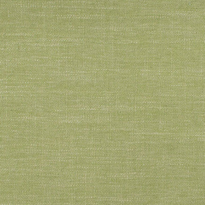 B9315 Grass Fabric: E43, E28, SOLID GREEN TEXTURE, WOVEN TEXTURE, GREEN TEXTURE, ACID GREEN TEXTURE, SOLID ACID GREEN, APPLE GREEN