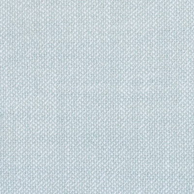 B9317 Mist Fabric: E43, E28, LIGHT BLUE TEXTURE, SPA BLUE TEXTURE, WOVEN TEXTURE, CHUNKY TEXTURE, SOLID MIST